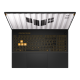 ASUS FX608JPR-QT002, 4711636037839