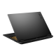 ASUS FX608JPR-QT002, 4711636037839