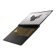 ASUS FX608JPR-QT002, 4711636037839
