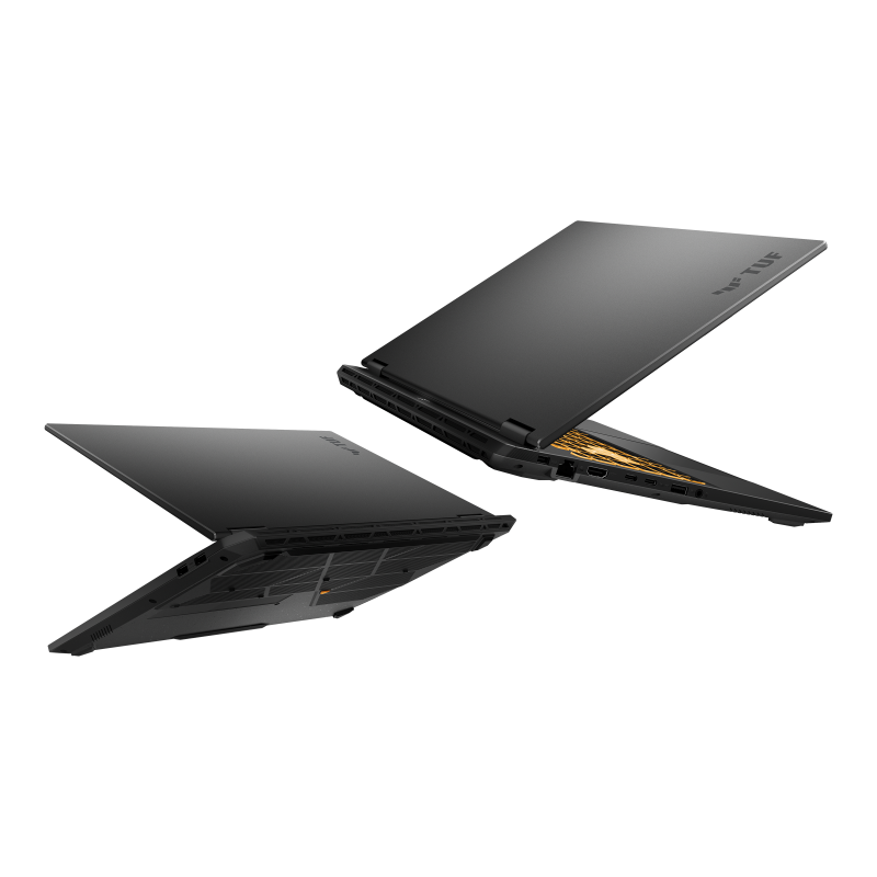 ASUS FX608JPR-QT002, 4711636037839