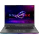ASUS G614FR-S5129W
