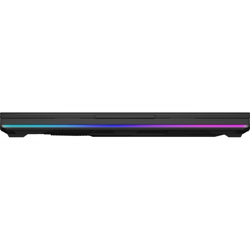 ASUS G614FR-S5129W