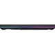 ASUS G614FR-S5129W
