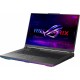 ASUS G614FR-S5129W