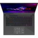 ASUS G614FR-S5129W