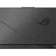 ASUS G614FR-S5129W