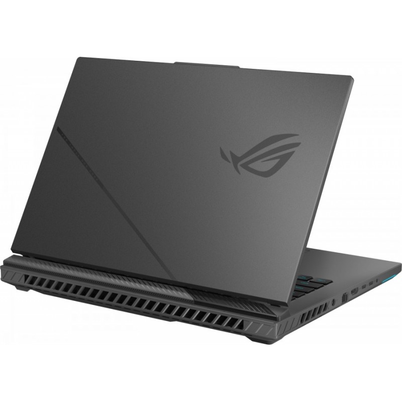 ASUS G614FR-S5129W