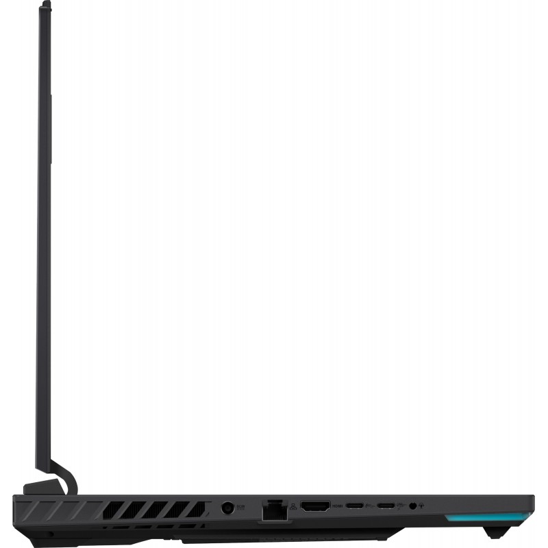 ASUS G614FR-S5129W