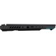 ASUS G614FR-S5129W