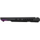 ASUS G614FR-S5129W