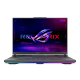 ASUS G614JVR-N4003, G614JVR-N4003