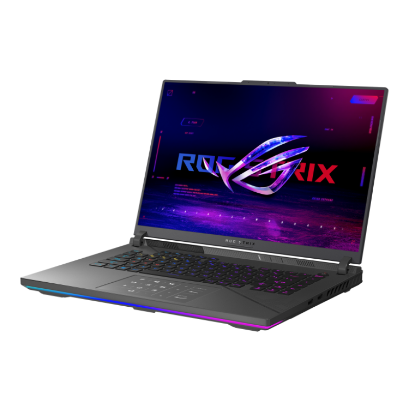 ASUS G614JVR-N4003, G614JVR-N4003