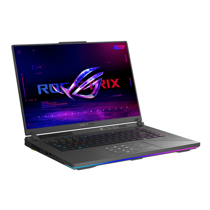 ASUS G614JVR-N4003, G614JVR-N4003