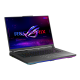 ASUS G614JVR-N4003, G614JVR-N4003