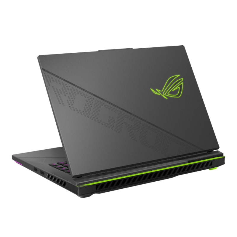 ASUS G614JVR-N4003, G614JVR-N4003