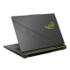 ASUS G614JVR-N4003, G614JVR-N4003