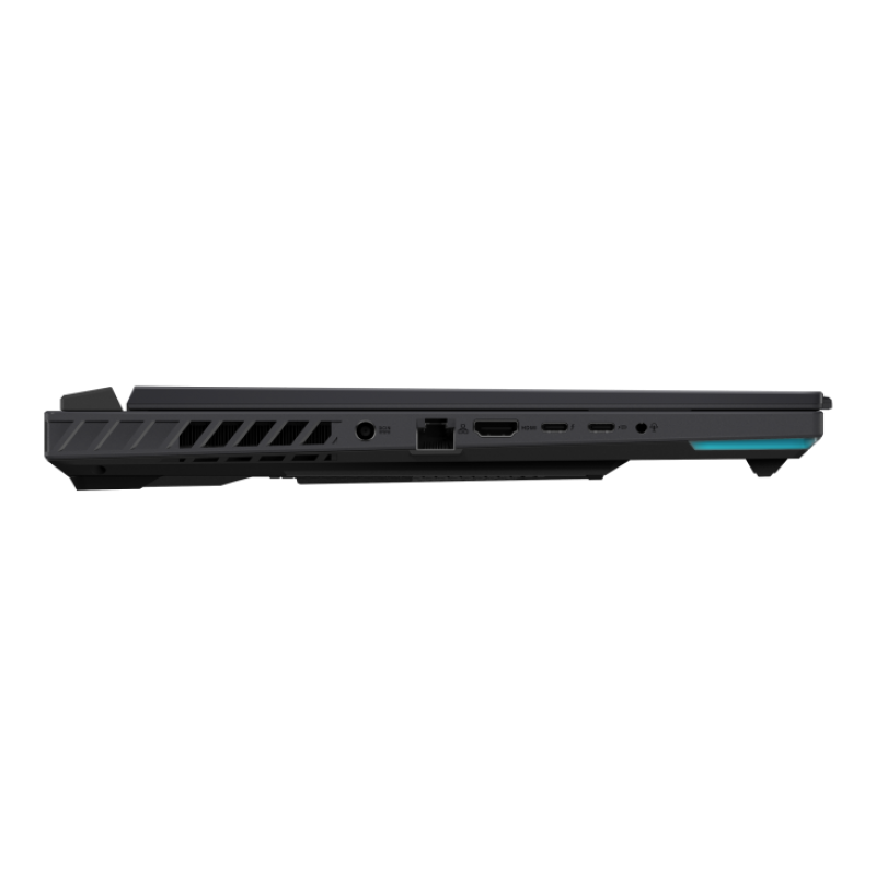ASUS G614JVR-N4003, G614JVR-N4003