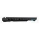 ASUS G614JVR-N4003, G614JVR-N4003