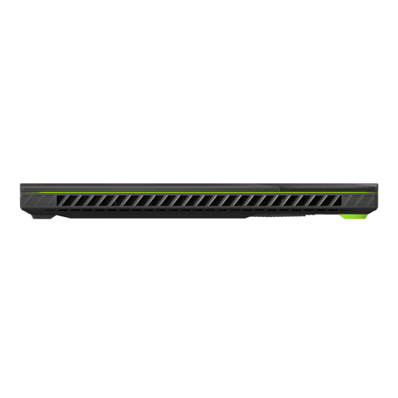 ASUS G614JVR-N4003, G614JVR-N4003