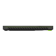 ASUS G614JVR-N4003, G614JVR-N4003