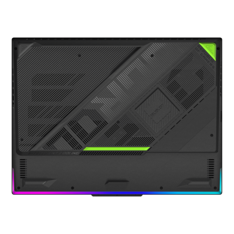 ASUS G614JVR-N4003, G614JVR-N4003