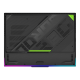 ASUS G614JVR-N4003, G614JVR-N4003