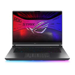 ASUS G615JHR-RV038