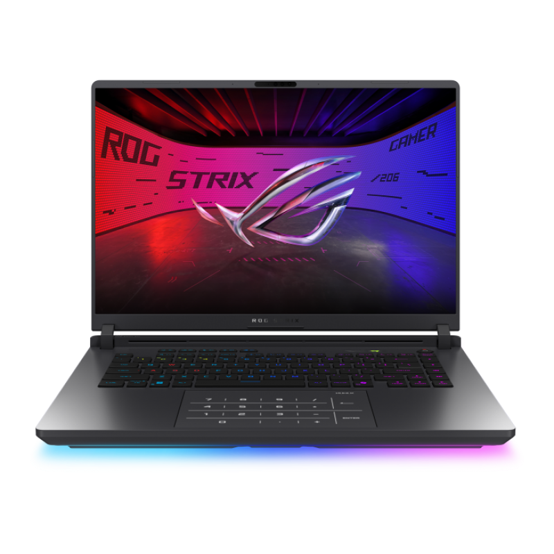 ASUS G615JHR-RV038, 4711636054577
