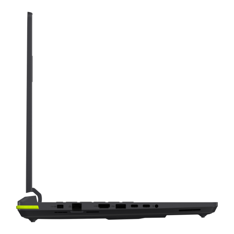 ASUS G615JHR-RV038, 4711636054577