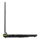 ASUS G615JHR-RV038, 4711636054577