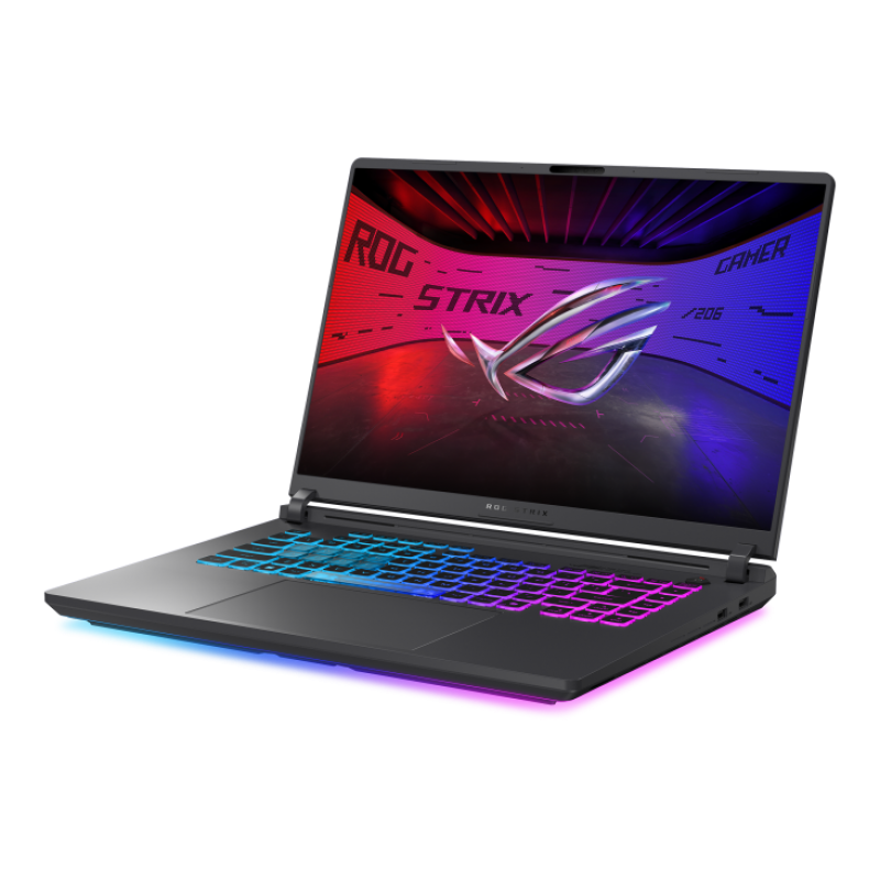 ASUS G615JHR-RV038, 4711636054577