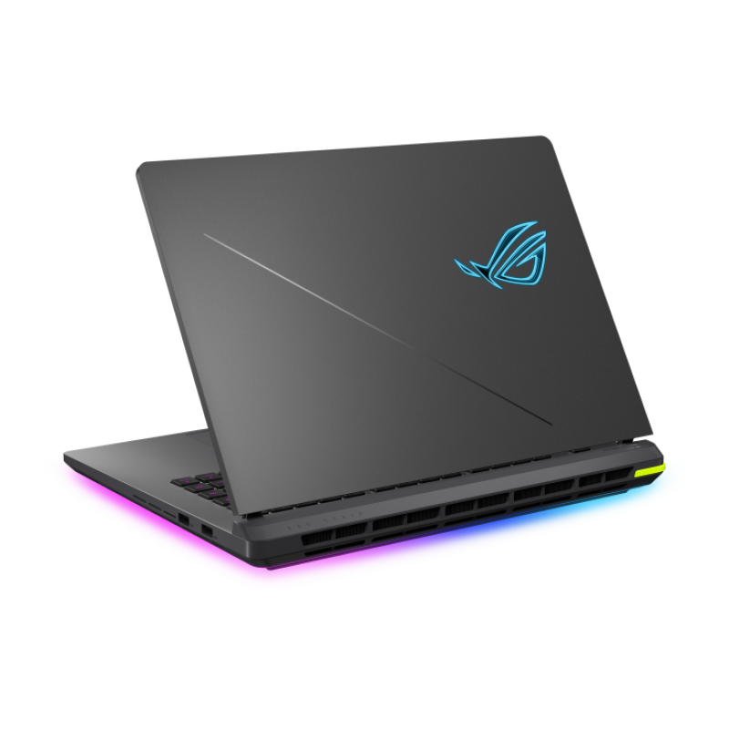ASUS G615JHR-RV038, 4711636054577