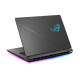ASUS G615JHR-RV038, 4711636054577