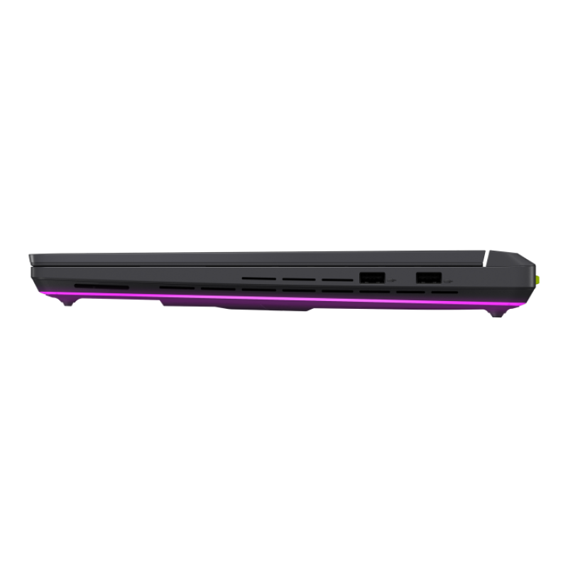 ASUS G615JHR-RV038, 4711636054577
