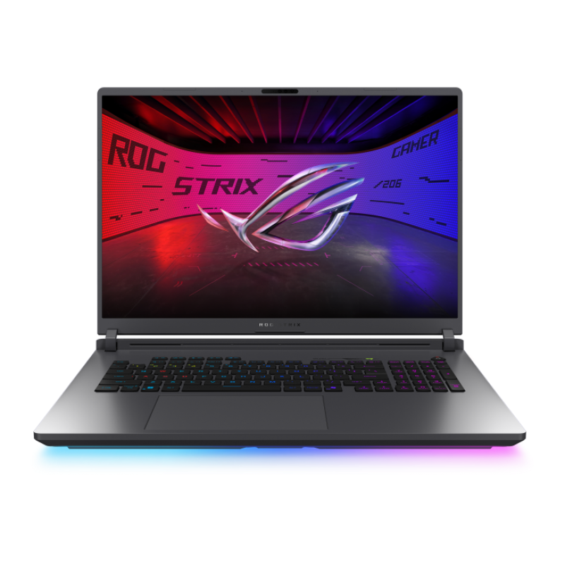 ASUS G615JMR-MRV106, 4711636023580