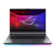 ASUS G615JMR-MRV106, 4711636023580