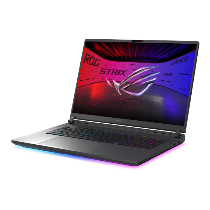 ASUS G615JMR-MRV106, 4711636023580