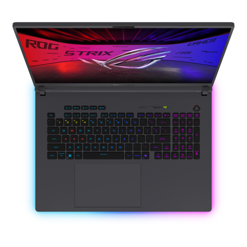 ASUS G615JMR-MRV106, 4711636023580