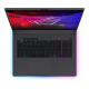 ASUS G615JMR-MRV106, 4711636023580