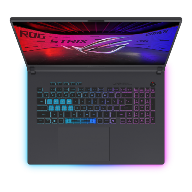 ASUS G615JMR-MRV106, 4711636023580