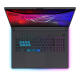ASUS G615JMR-MRV106, 4711636023580