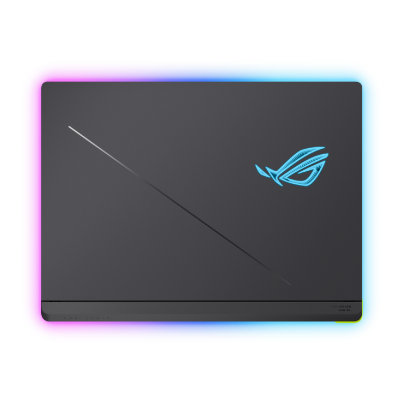 ASUS G615JMR-MRV106, 4711636023580