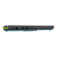 ASUS G615JMR-MRV106, 4711636023580