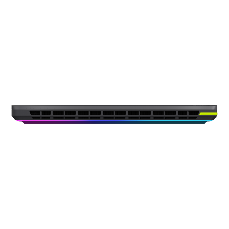 ASUS G615JMR-MRV106, 4711636023580