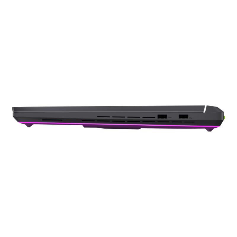ASUS G615JMR-MRV106, 4711636023580