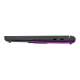 ASUS G615JMR-MRV106, 4711636023580