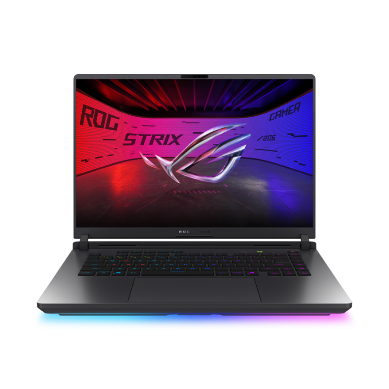 ASUS G615LP-S5053W, 4711636031820