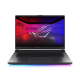 ASUS G615LP-S5053W, 4711636031820