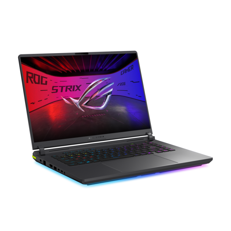 ASUS G615LP-S5053W, 4711636031820