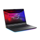 ASUS G615LP-S5053W, 4711636031820